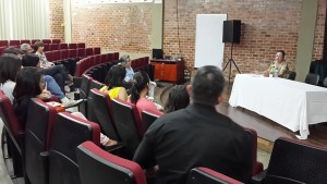 Aula inaugural Mestrado_4