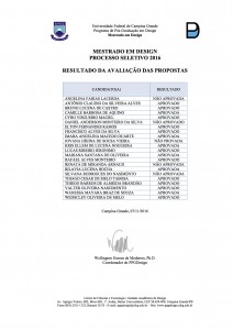 lista-dos-aprovados-na-avaliacao-de-propostas-2016