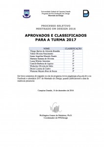 aprovados-e-classificados-calculo-da-nota-final-2016_2