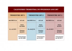 calendario-trimestral-2017_2