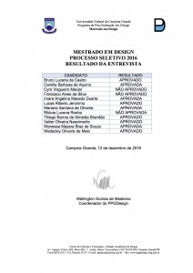 resultado-entrevista-2016