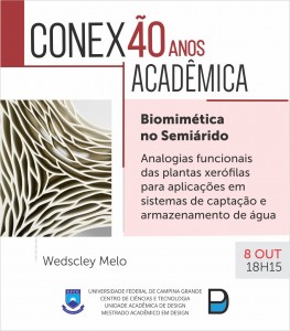 CONEXÃO ARTES4