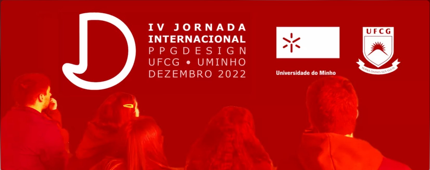 logo jornada